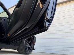 2018 Dodge DO (CC-2120716) for sale in Lincoln, Nebraska