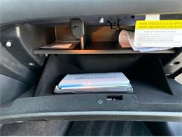 2018 Dodge DO (CC-2120716) for sale in Lincoln, Nebraska