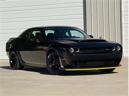 2018 Dodge DO (CC-2120716) for sale in Lincoln, Nebraska
