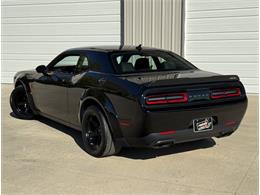 2018 Dodge DO (CC-2120716) for sale in Lincoln, Nebraska