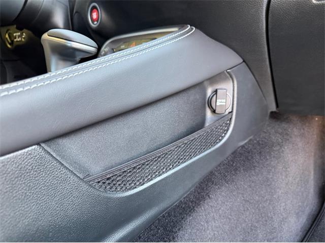 2018 Dodge DO (CC-2120716) for sale in Lincoln, Nebraska