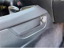 2018 Dodge DO (CC-2120716) for sale in Lincoln, Nebraska
