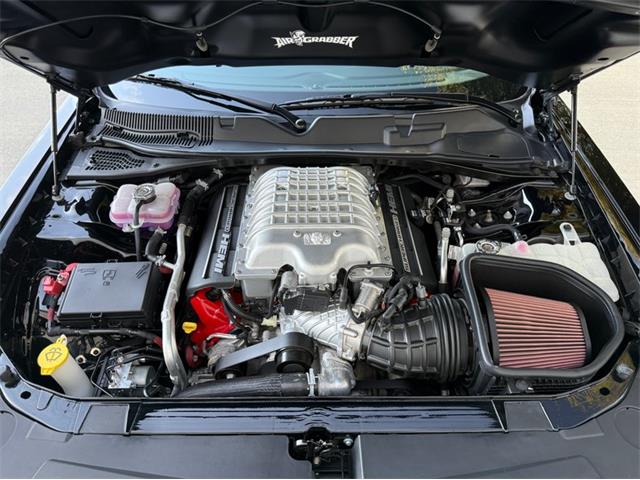 2018 Dodge DO (CC-2120716) for sale in Lincoln, Nebraska