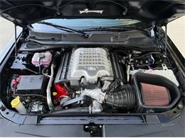2018 Dodge DO (CC-2120716) for sale in Lincoln, Nebraska