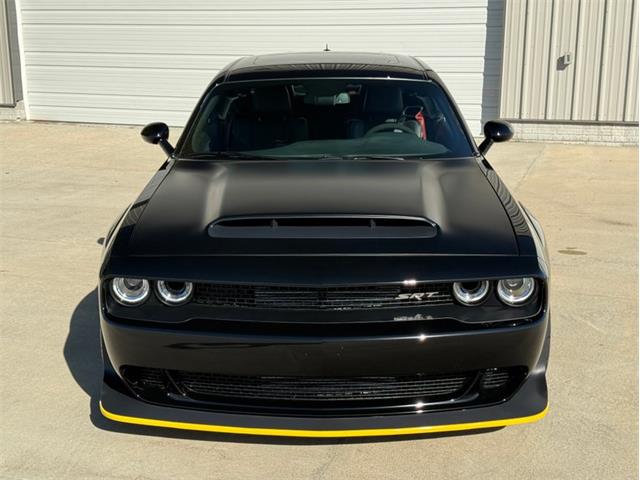 2018 Dodge DO (CC-2120716) for sale in Lincoln, Nebraska