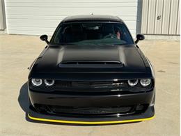 2018 Dodge DO (CC-2120716) for sale in Lincoln, Nebraska
