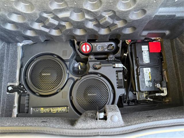 2018 Dodge DO (CC-2120716) for sale in Lincoln, Nebraska