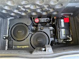 2018 Dodge DO (CC-2120716) for sale in Lincoln, Nebraska