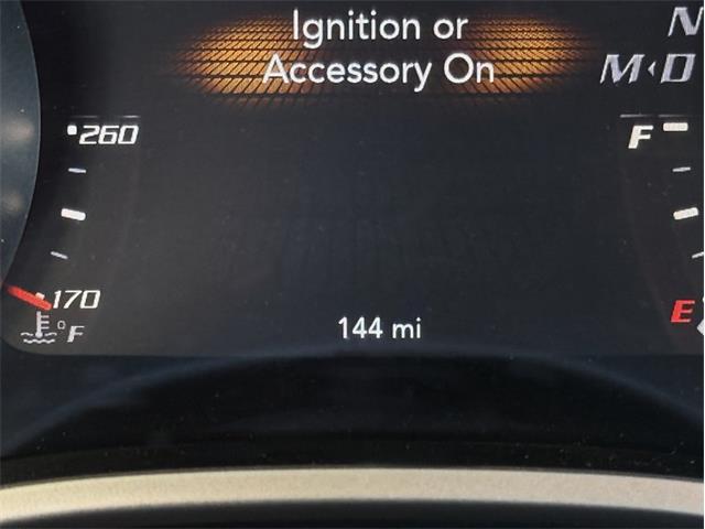 2018 Dodge DO (CC-2120716) for sale in Lincoln, Nebraska