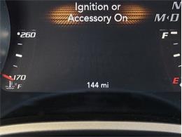 2018 Dodge DO (CC-2120716) for sale in Lincoln, Nebraska