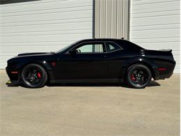 2018 Dodge DO (CC-2120716) for sale in Lincoln, Nebraska