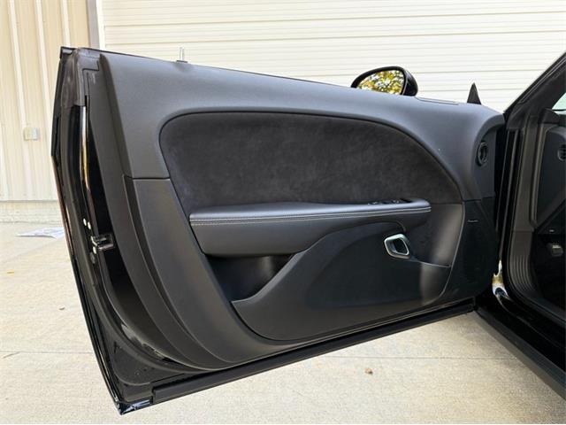 2018 Dodge DO (CC-2120716) for sale in Lincoln, Nebraska