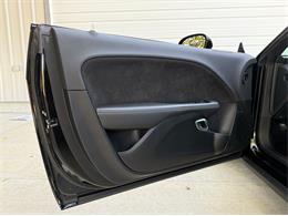 2018 Dodge DO (CC-2120716) for sale in Lincoln, Nebraska