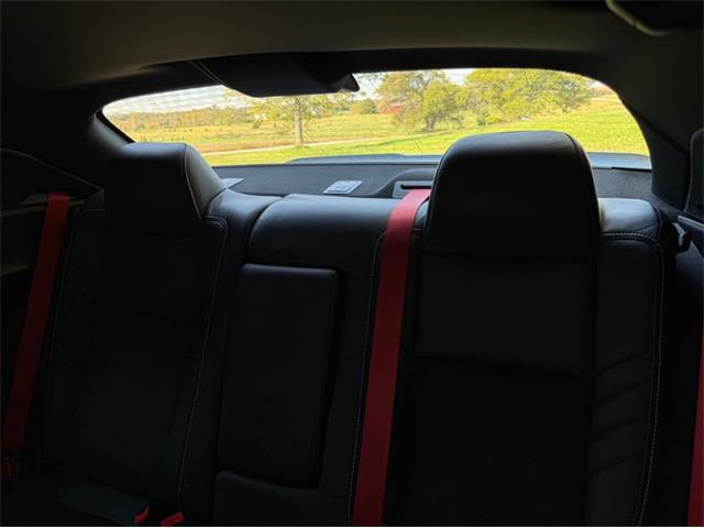2018 Dodge DO (CC-2120716) for sale in Lincoln, Nebraska