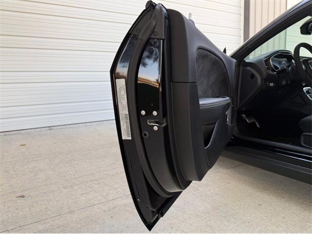 2018 Dodge DO (CC-2120716) for sale in Lincoln, Nebraska