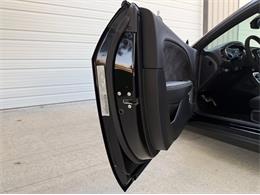 2018 Dodge DO (CC-2120716) for sale in Lincoln, Nebraska