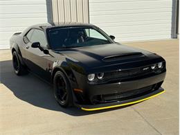 2018 Dodge DO (CC-2120716) for sale in Lincoln, Nebraska
