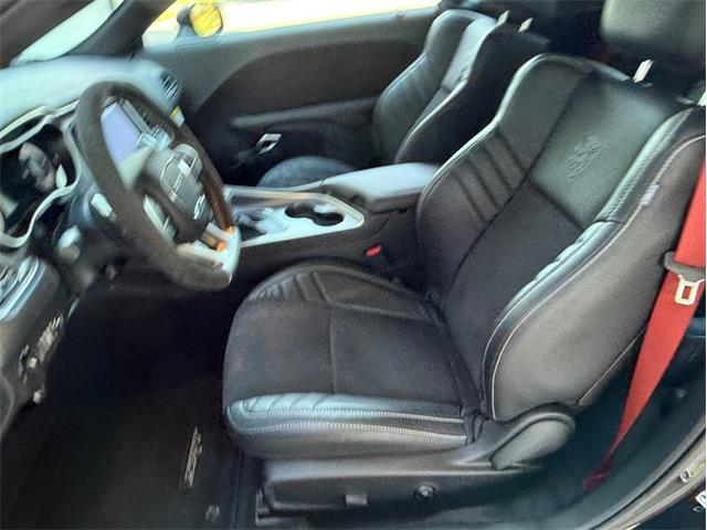 2018 Dodge DO (CC-2120716) for sale in Lincoln, Nebraska