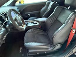 2018 Dodge DO (CC-2120716) for sale in Lincoln, Nebraska