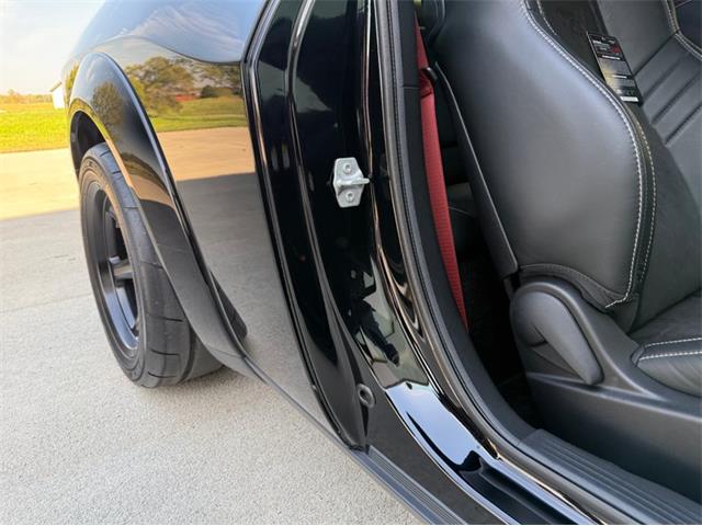2018 Dodge DO (CC-2120716) for sale in Lincoln, Nebraska