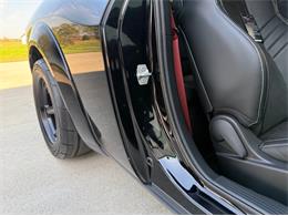 2018 Dodge DO (CC-2120716) for sale in Lincoln, Nebraska