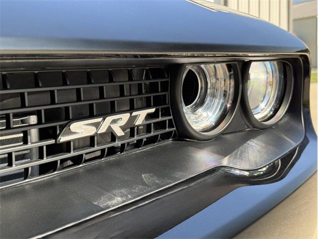 2018 Dodge DO (CC-2120716) for sale in Lincoln, Nebraska