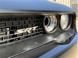 2018 Dodge DO (CC-2120716) for sale in Lincoln, Nebraska