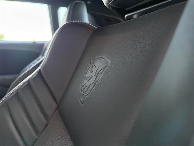 2018 Dodge DO (CC-2120716) for sale in Lincoln, Nebraska