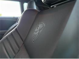 2018 Dodge DO (CC-2120716) for sale in Lincoln, Nebraska