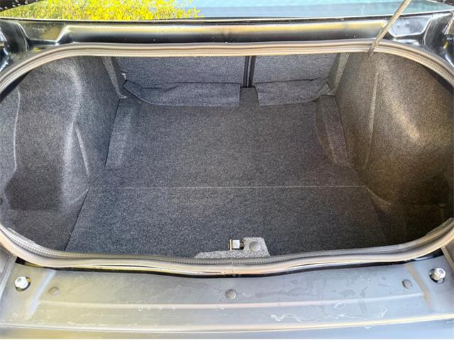 2018 Dodge DO (CC-2120716) for sale in Lincoln, Nebraska
