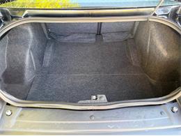 2018 Dodge DO (CC-2120716) for sale in Lincoln, Nebraska