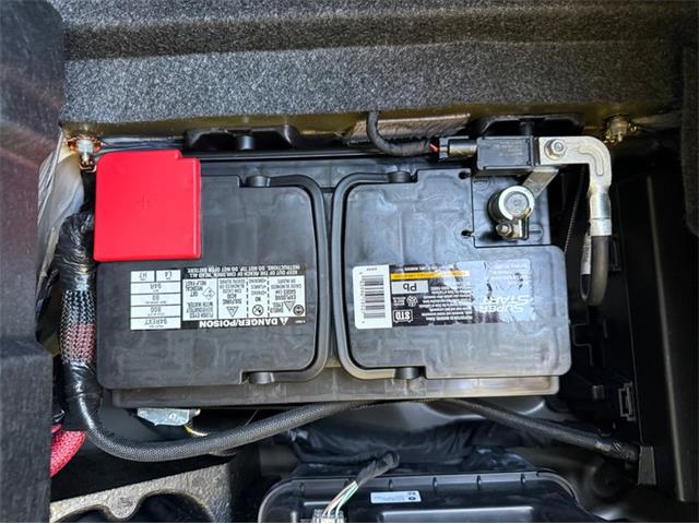 2018 Dodge DO (CC-2120716) for sale in Lincoln, Nebraska