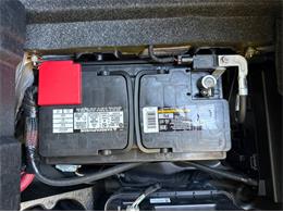 2018 Dodge DO (CC-2120716) for sale in Lincoln, Nebraska