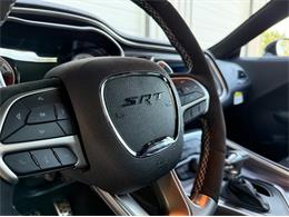 2018 Dodge DO (CC-2120716) for sale in Lincoln, Nebraska