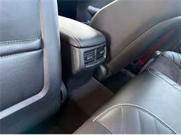 2018 Dodge DO (CC-2120716) for sale in Lincoln, Nebraska