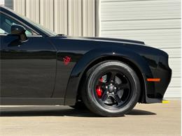 2018 Dodge DO (CC-2120716) for sale in Lincoln, Nebraska