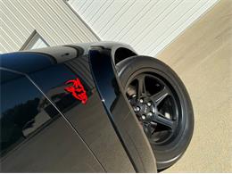 2018 Dodge DO (CC-2120716) for sale in Lincoln, Nebraska