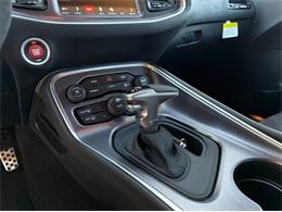 2018 Dodge DO (CC-2120716) for sale in Lincoln, Nebraska