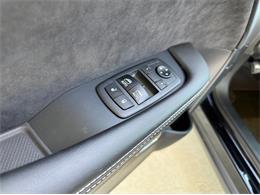 2018 Dodge DO (CC-2120716) for sale in Lincoln, Nebraska