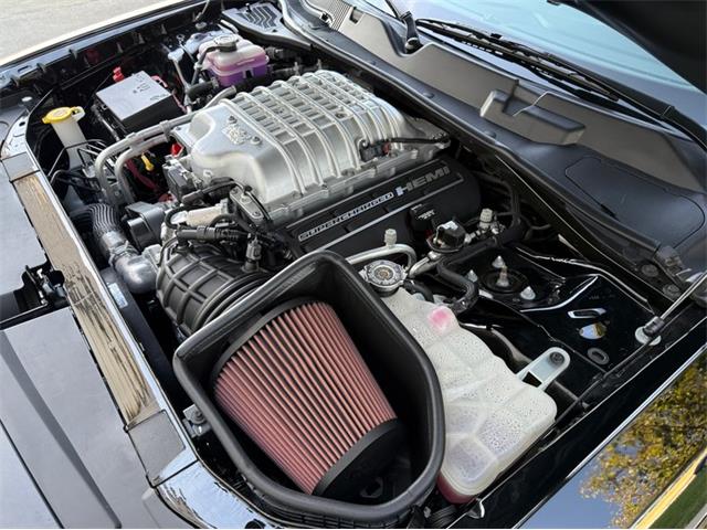 2018 Dodge DO (CC-2120716) for sale in Lincoln, Nebraska