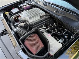 2018 Dodge DO (CC-2120716) for sale in Lincoln, Nebraska
