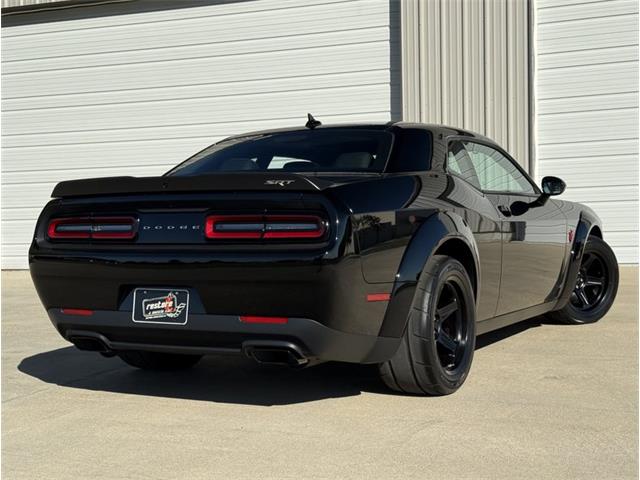 2018 Dodge DO (CC-2120716) for sale in Lincoln, Nebraska