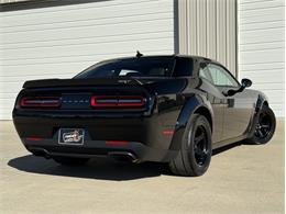 2018 Dodge DO (CC-2120716) for sale in Lincoln, Nebraska