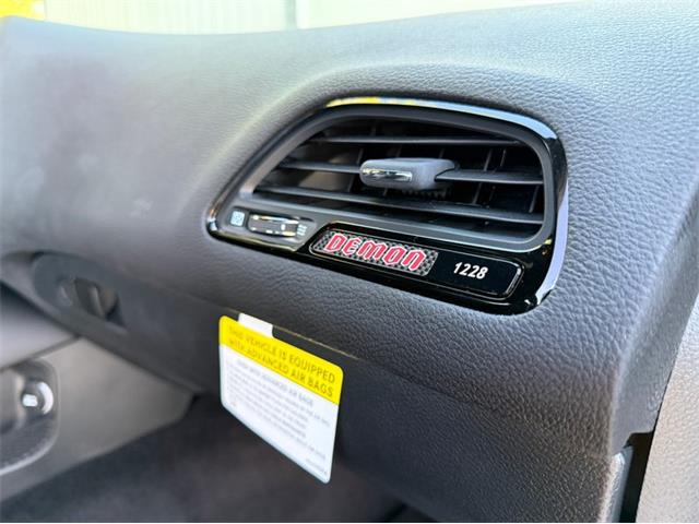 2018 Dodge DO (CC-2120716) for sale in Lincoln, Nebraska