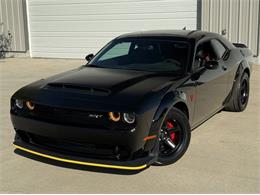 2018 Dodge DO (CC-2120716) for sale in Lincoln, Nebraska