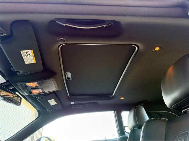 2018 Dodge DO (CC-2120716) for sale in Lincoln, Nebraska