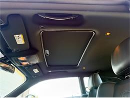 2018 Dodge DO (CC-2120716) for sale in Lincoln, Nebraska