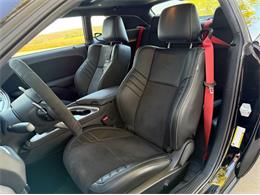 2018 Dodge DO (CC-2120716) for sale in Lincoln, Nebraska