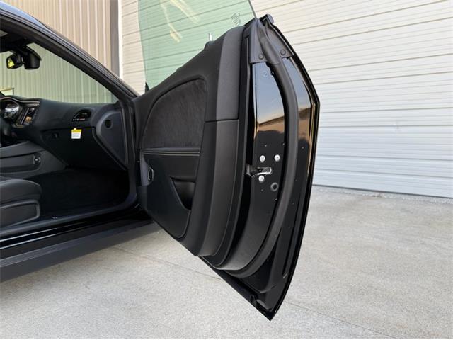 2018 Dodge DO (CC-2120716) for sale in Lincoln, Nebraska