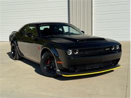 2018 Dodge DO (CC-2120716) for sale in Lincoln, Nebraska